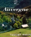 Merveilles d'Auvergne