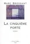 La cinquième porte