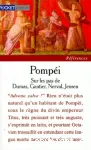 Pompéï