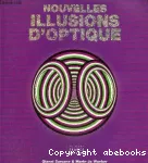 Nouvelles illusions d'optique