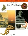 Le taoïsme