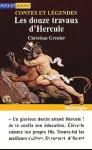 Les douze travaux d'Hercule