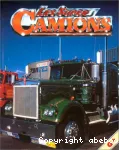 Les supers camions