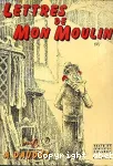 Lettres de mon moulin