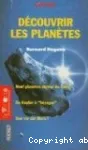 Découvrir les planètes