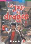 Le jour du dragon