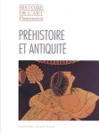 Préhistoire et Antiquité