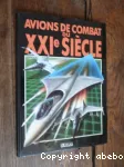 Avions de combat du XXI° siècle