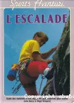 L'escalade