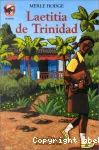 Laeticia de Trinidad