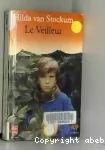 Le veilleur