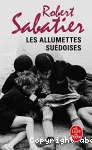 Les allumettes suédoises