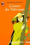 Contes du Viet-Nam