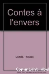 CONTES A L'ENVERS