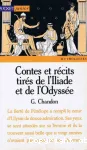 Contes et récits tirés de l'Iliade et de l'Odyssée