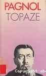 Topaze