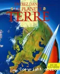 La planète Terre