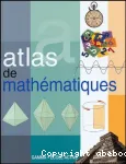 Atlas de mathématiques