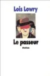 Le passeur