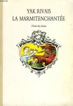 la marmitenchantée