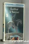 Lothar le sorcier