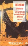 L'Odyssée 2 : Les aventures extraordinaires d'Ulysse