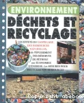 Déchets et recyclage