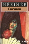 Carmen et autres nouvelles