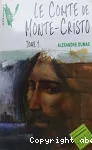 Le Comte de Monte-Cristo (tome 1)