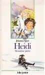 Heidi (2)