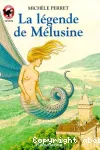 La légende de Mélusine