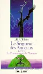 Le Seigneur des Anneaux 1