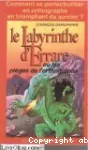 Le labyrinthe d'Errare