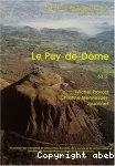 Le Puy-de-Dôme