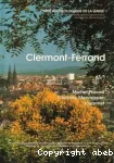 Clermont-Ferrand