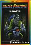 Le maléfice