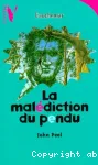 La malédiction du pendu