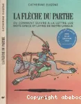 La flèche du Parthe