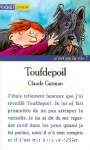 Toufdepoil