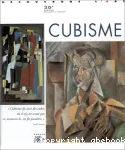 Cubisme