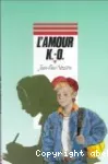 L'amour K.O.