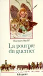 La pourpre du guerrier