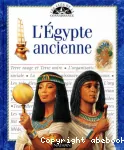 L'Egypte ancienne