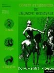 Contes et légendes de l'Europe médiévale