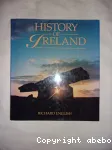 History of Ireland