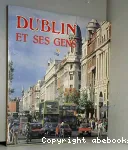 Dublin et ses gens