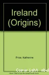 The history of emigration from Ireland