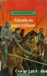 Alazaïs en pays cathare