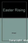 The easter rising