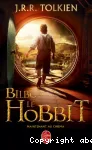 Bilbo le Hobbit